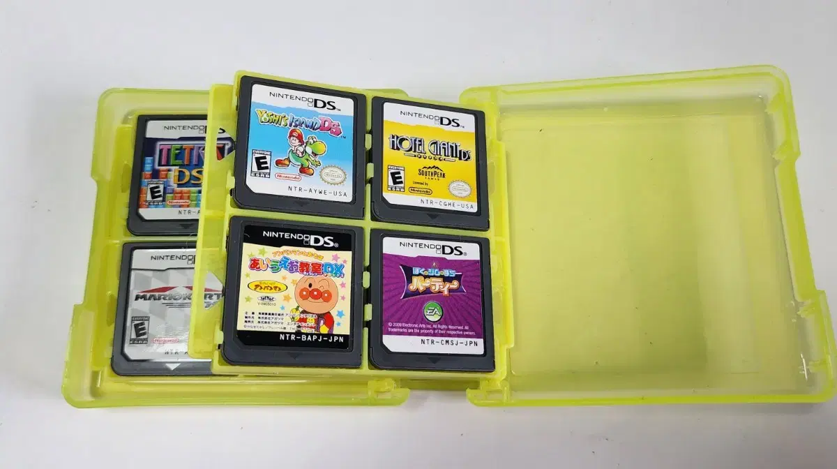 thumbnail-8